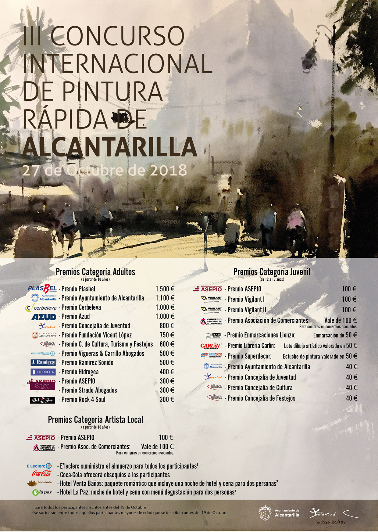 Pulsa para ampliar Pintura Octubre Joven 2M18_cartel_premios.jpg